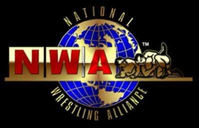 national wrestling alliance tv deal